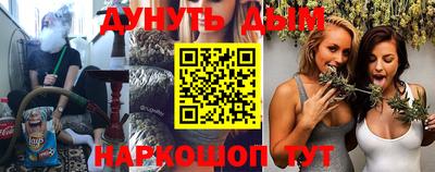 крисы Новозыбков