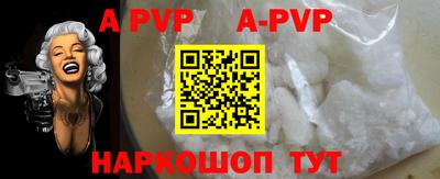 крисы Новозыбков