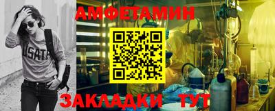 крисы Новозыбков